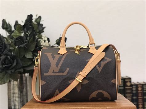 louis vuitton m44602 speedy bandouliere 30|speedy bandoulière 30 monogram.